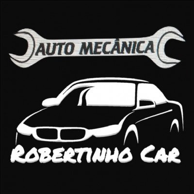 Auto Mecânica Robertinho Car