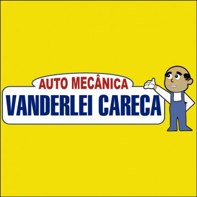 Auto Mecânica Vanderlei Careca