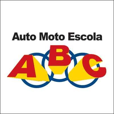 Auto Moto Escola ABC