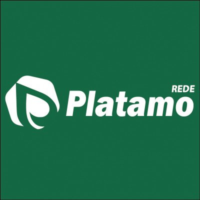 Auto Posto Rosarum