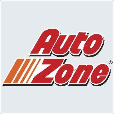 Auto Zone