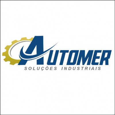 Automer Soluções Industriais