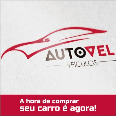 Autovel Veículos