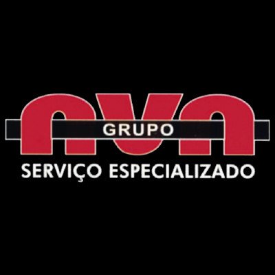 Ava Vidros Sorocaba