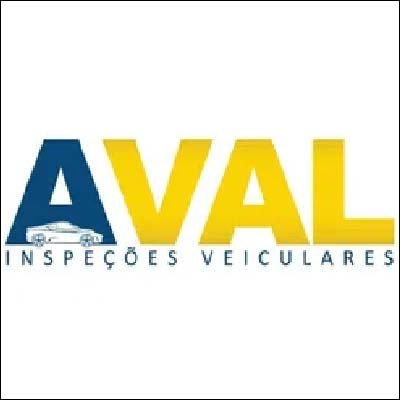 Aval Sorocaba Inspeções Veiculares