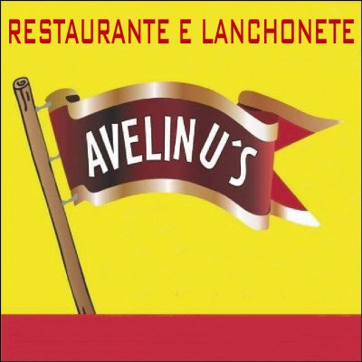 Avelinu's Restaurante e Lanchonete