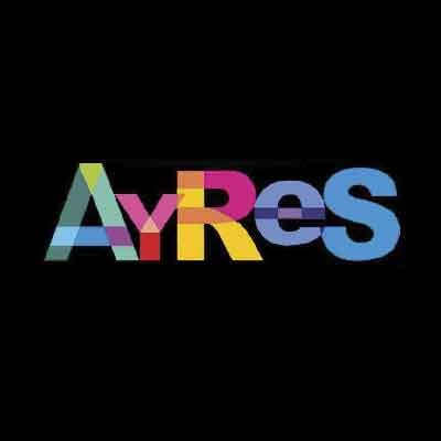 Ayres Eventos