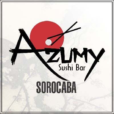 Azumy Sushi Bar