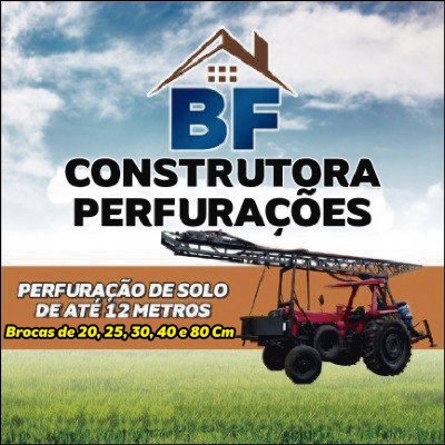 BF Perfurações