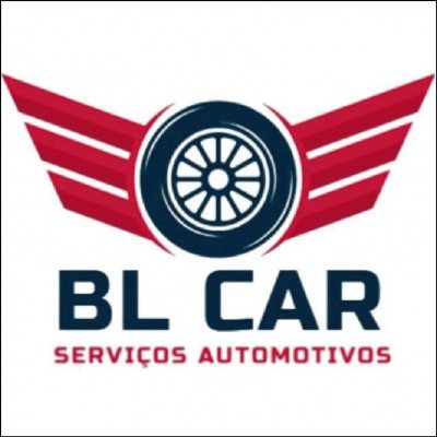BL Car Serviços Automotivos