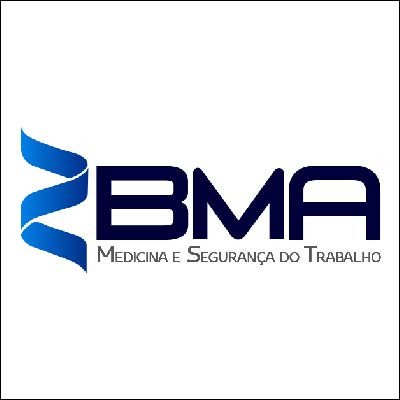 BMA Saúde e Segurança do Trabalho