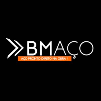 BM AÇO