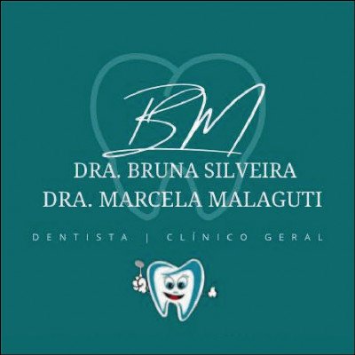 BM Odontologia