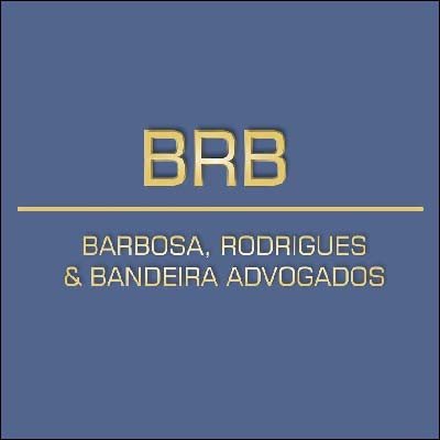 BRB Advogados