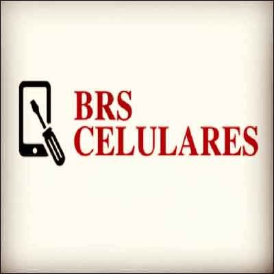 BRS Celulares
