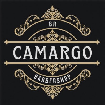 BR Camargo Barbershop