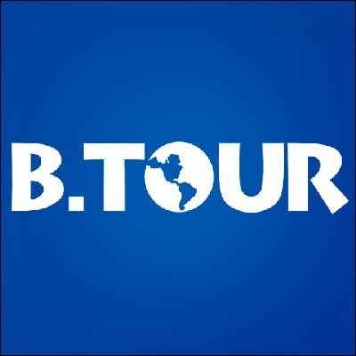 BTour Turismo