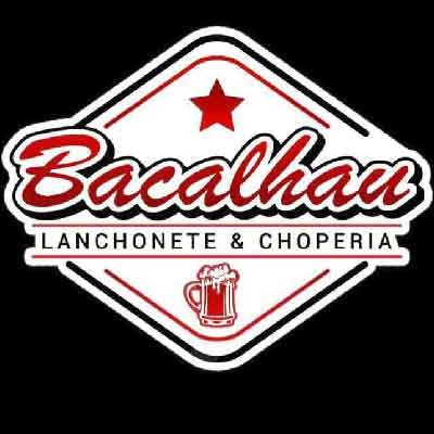 Bacalhau Lanchonete & Choperia
