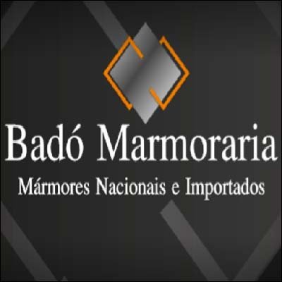 Badó Marmoraria