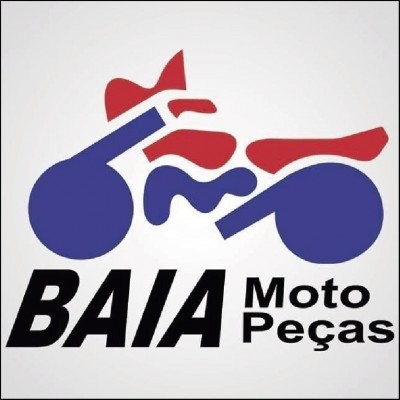 Baia Motos