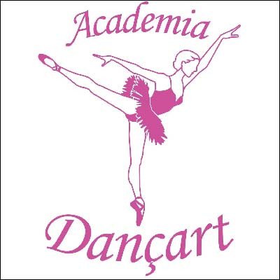 Ballet Dançart
