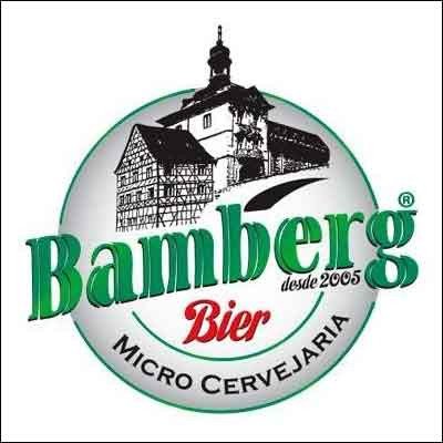 Bamberg Bier