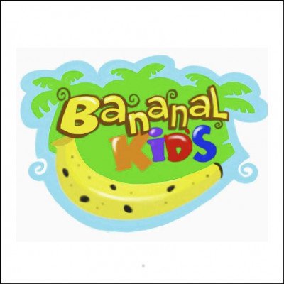 Bananal Kids