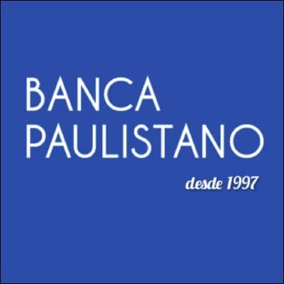 Banca Paulistano