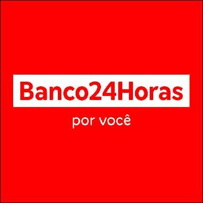 Banco 24Horas