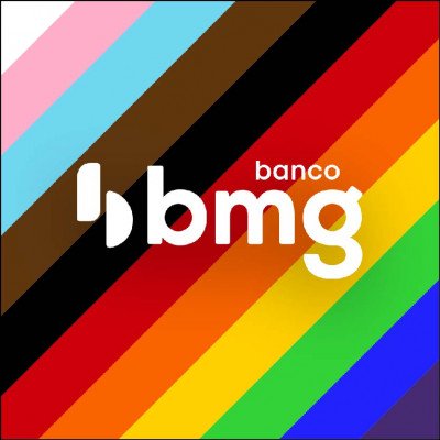 Banco BMG