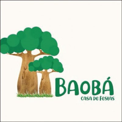 Baoba Casa de Festas
