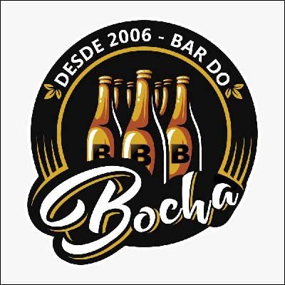 Bar Bocha Bilhar