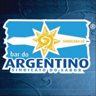 Bar Do Argentino