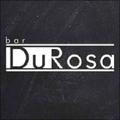 Bar DuRosa