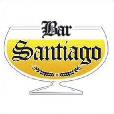 Bar Santiago