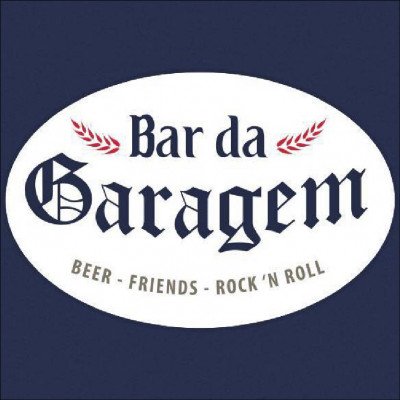 Bar da Garagem