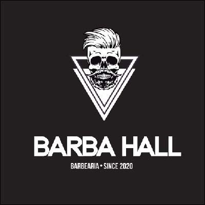 Barba Hall