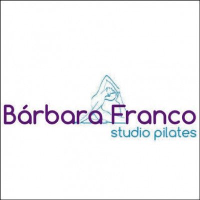 Bárbara Franco Studio de Pilates