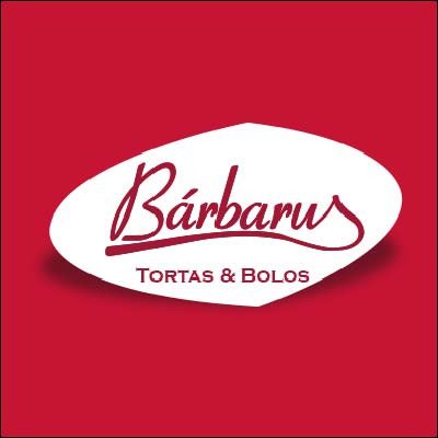 Bárbarus Tortas e Bolos
