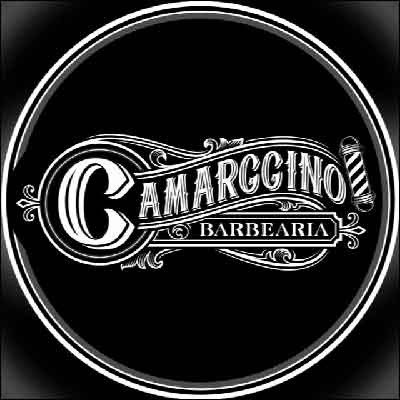 Barbearia Camarggino