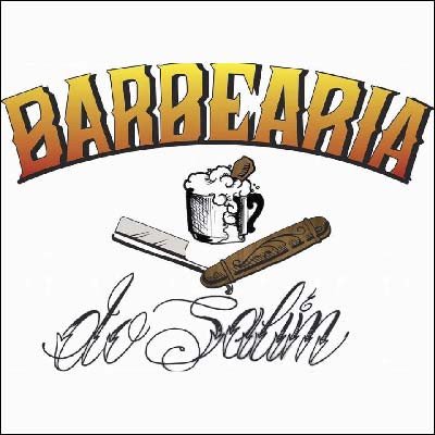 Barbearia Do Salim