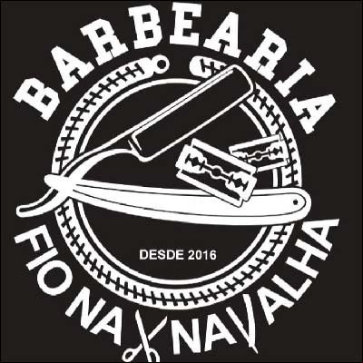 Barbearia Fio Na Navalha