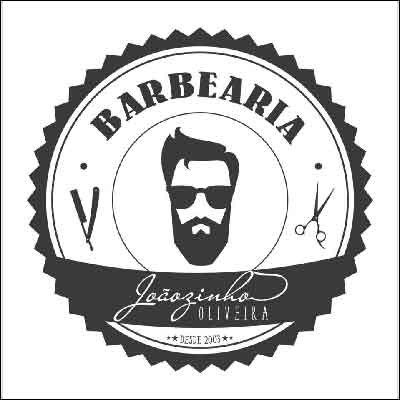 Barbearia Joãozinho Oliveira Sport Bar