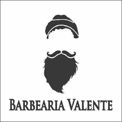Barbearia Valente