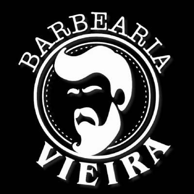 Barbearia Vieira