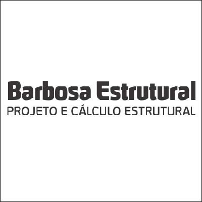 Barbosa Estrutural