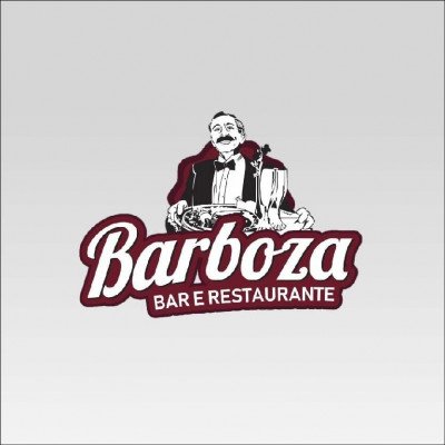 Barboza Bar e Restaurante