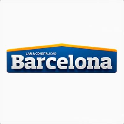 Barcelona Lar & Construção