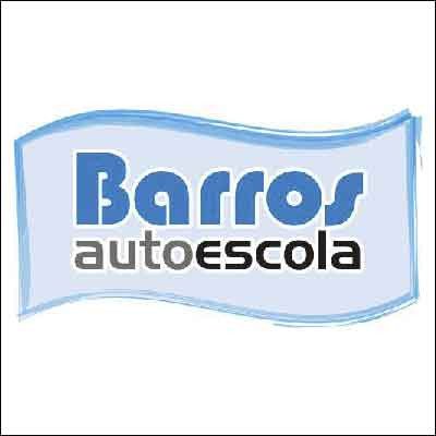 Barros Auto Escola