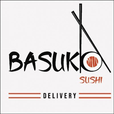 Basuko Sushi Delivery